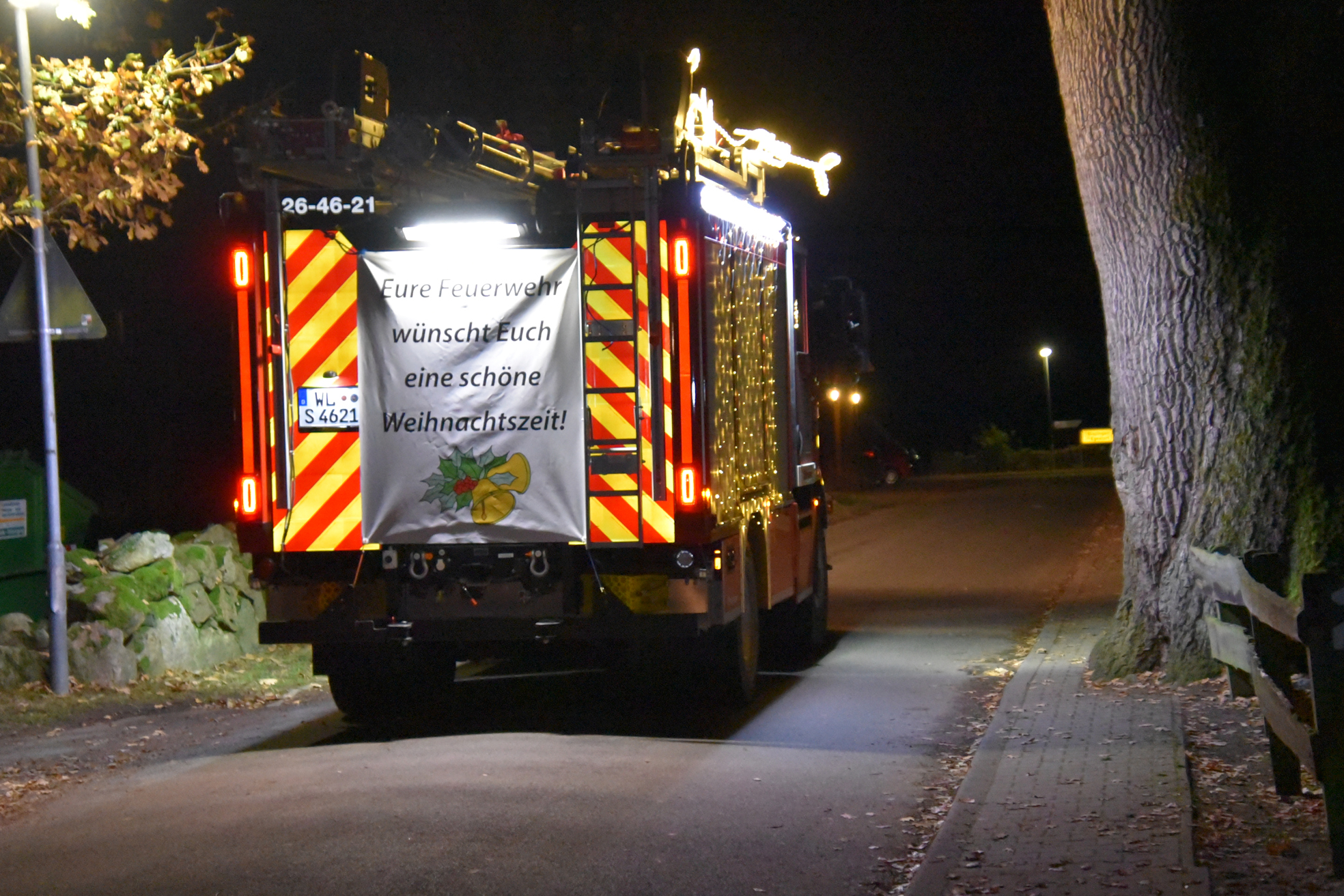 VS GA 2020-11-29 008.jpg